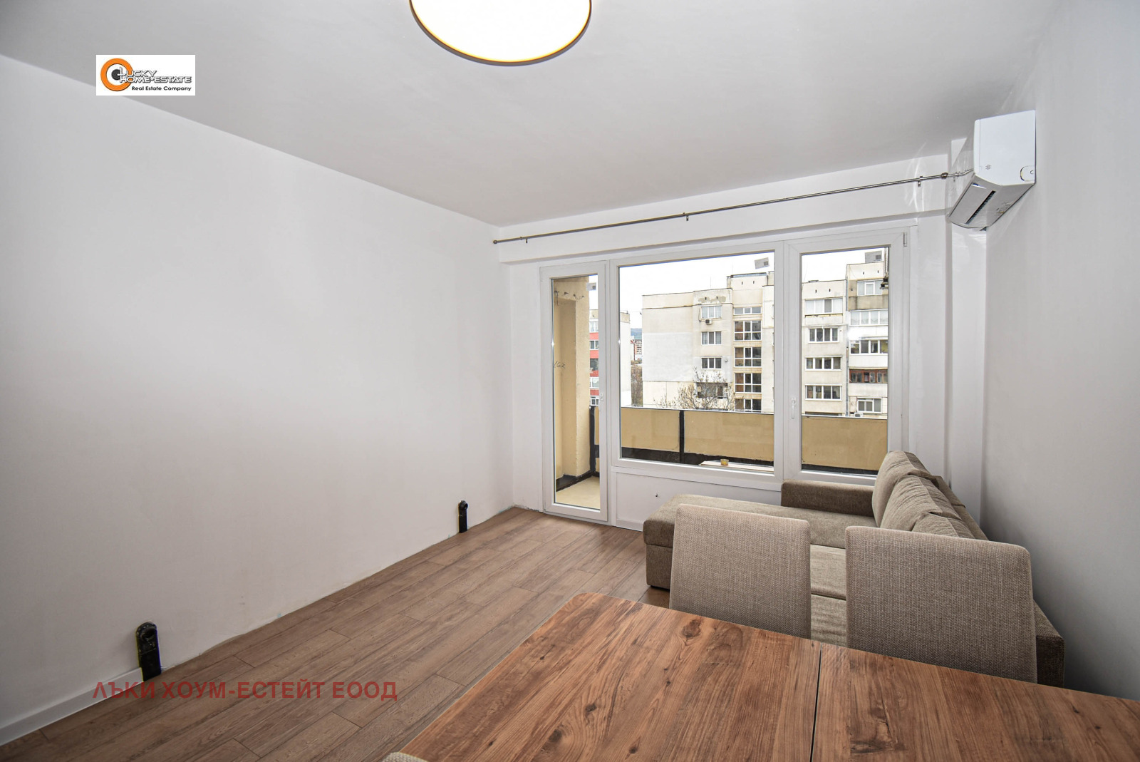 ���� ��� ���� 2-����� | Imot.bg � ����������� 3