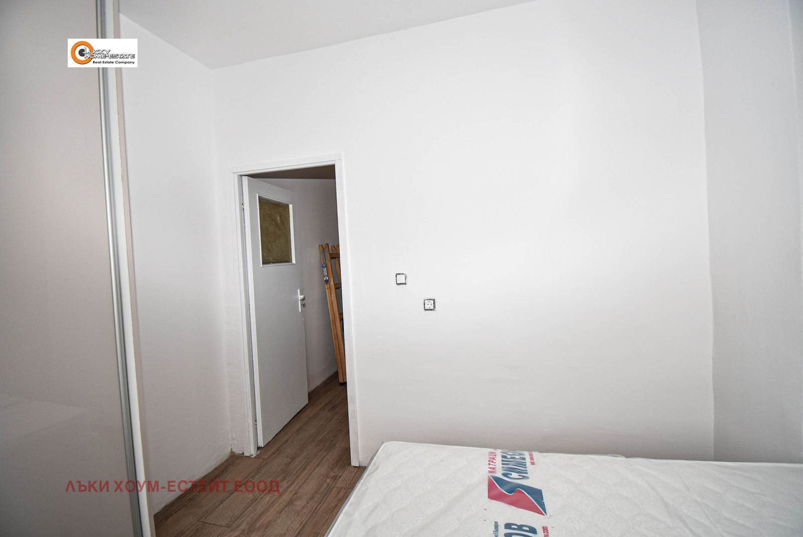 ���� ��� ���� 2-����� | Imot.bg � ����������� 9