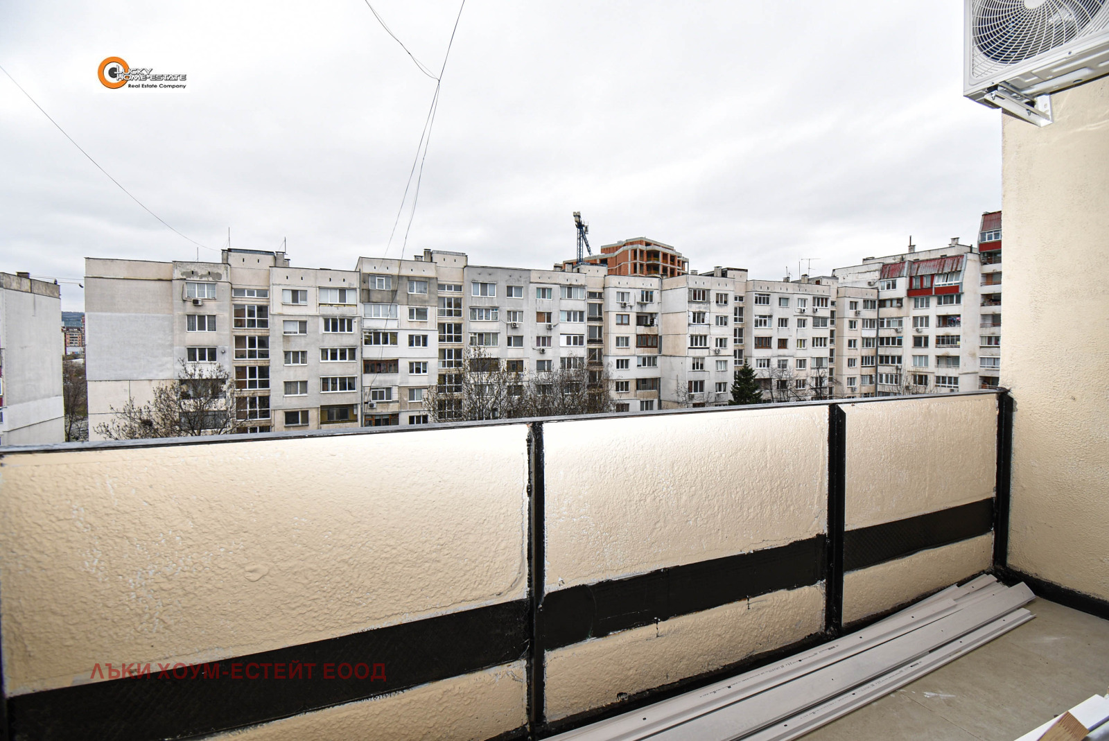 ���� ��� ���� 2-����� | Imot.bg � ����������� 10