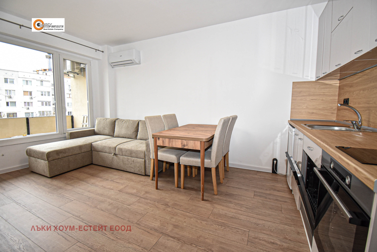 ���� ��� ���� 2-����� | Imot.bg � ����������� 1