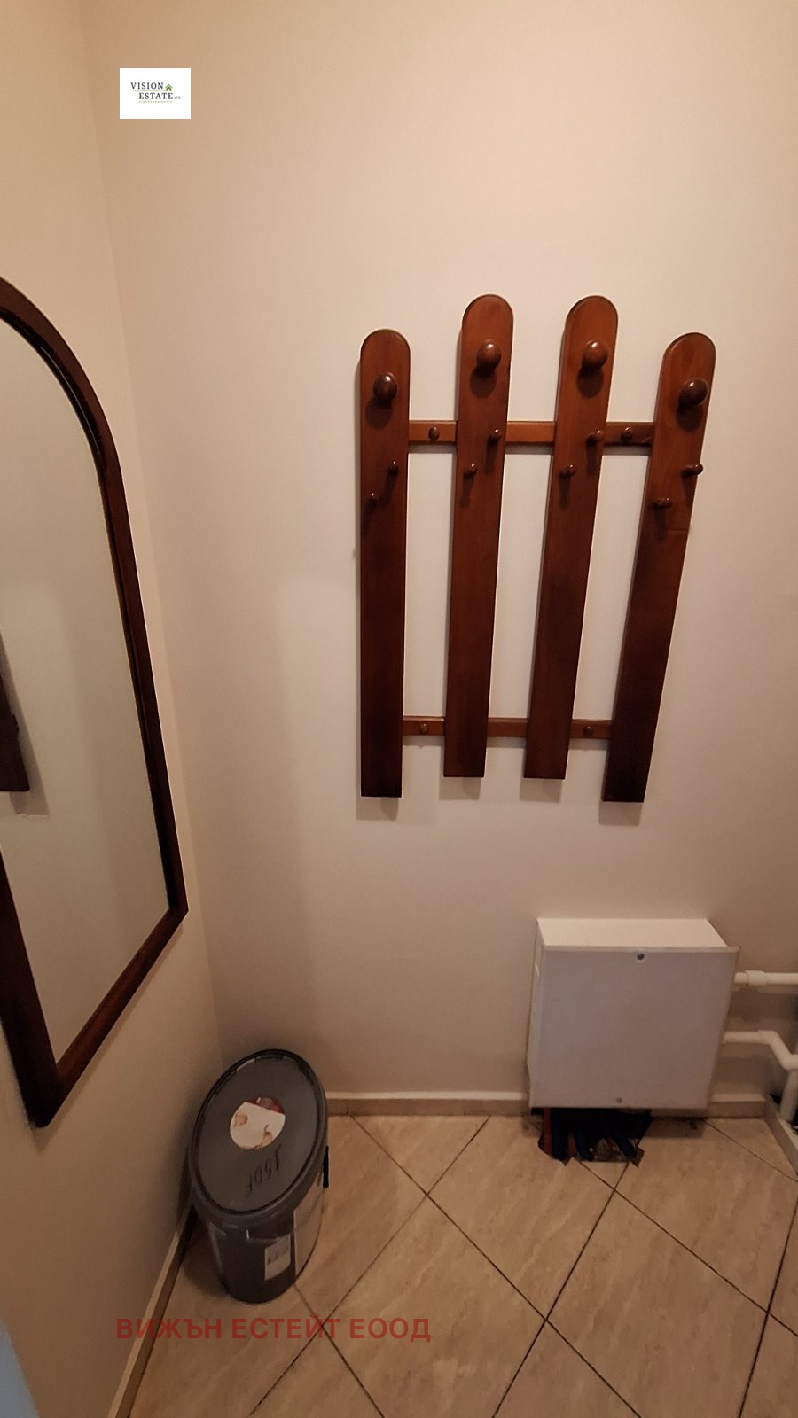 ���� ��� ���� 2-����� | Imot.bg � ����������� 6