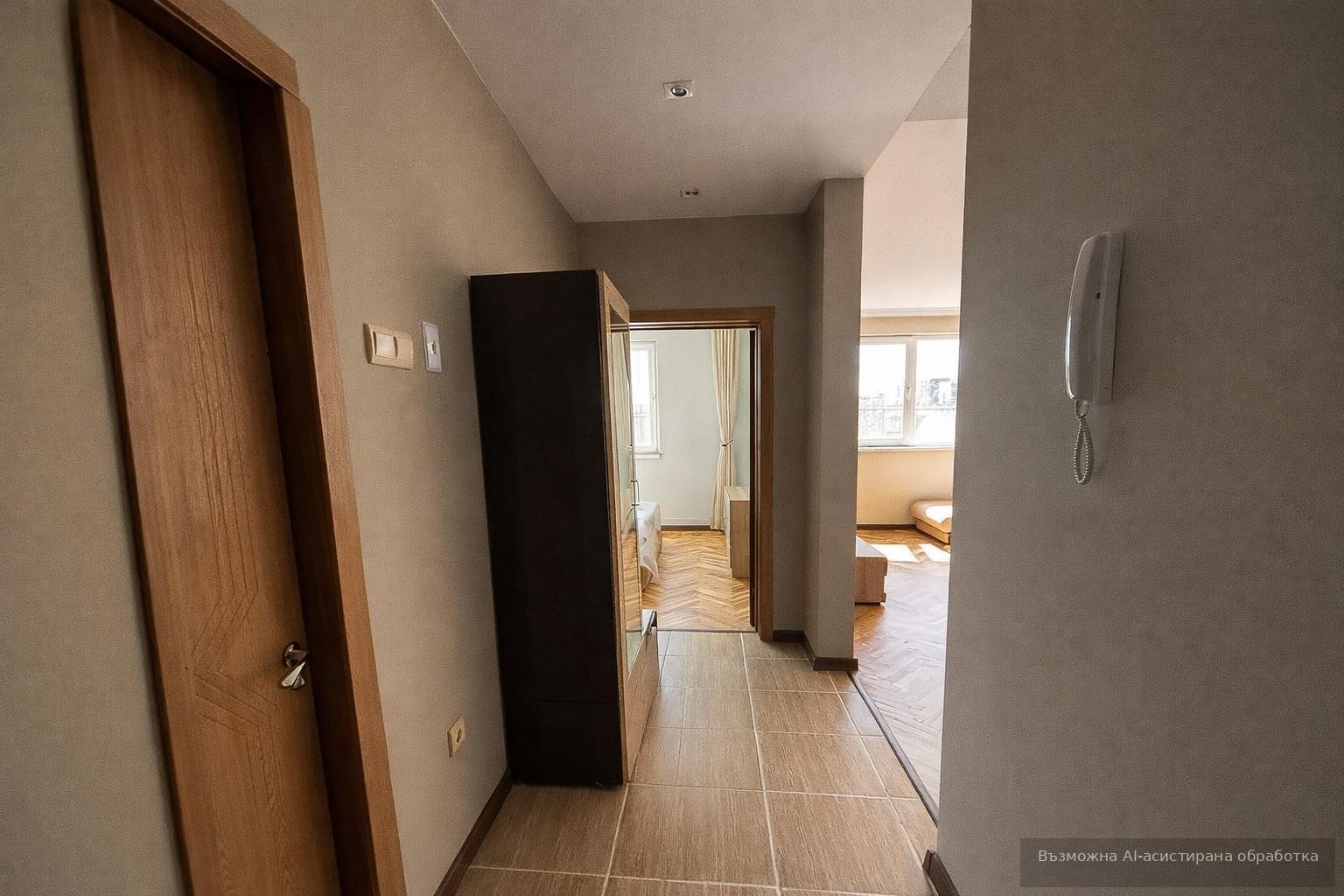 ���� ��� ���� 2-����� | Imot.bg � ����������� 5