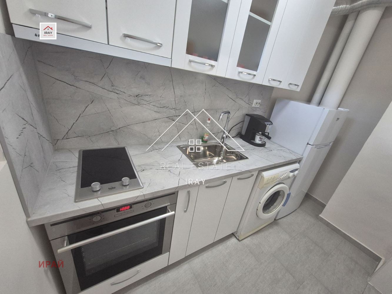 ���� ��� ���� 2-����� | Imot.bg � ����������� 10