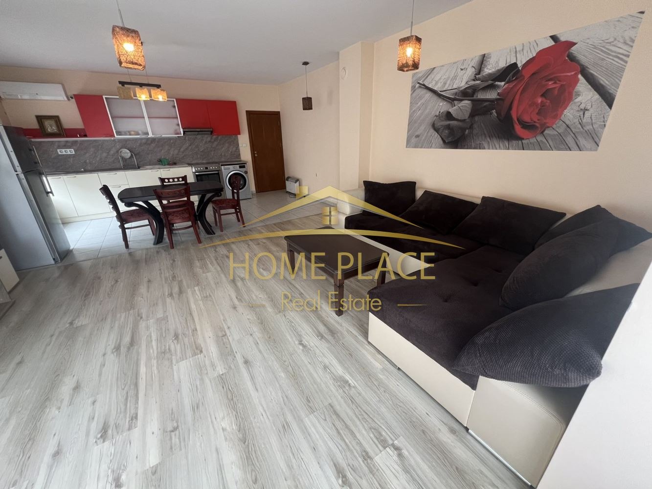 ���� ��� ���� 2-����� | Imot.bg � ����������� 2