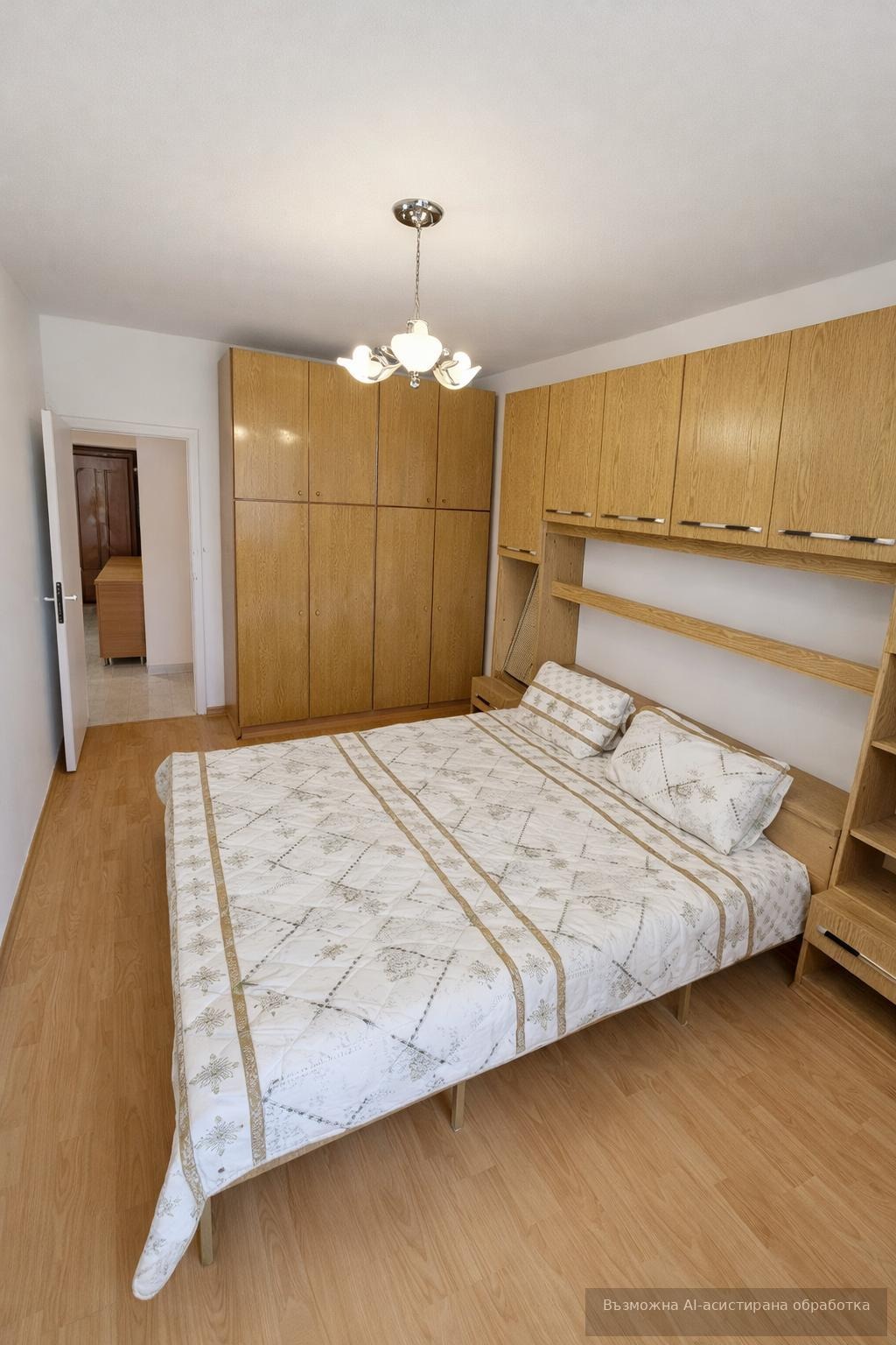 ���� ��� ���� 2-����� | Imot.bg � ����������� 3