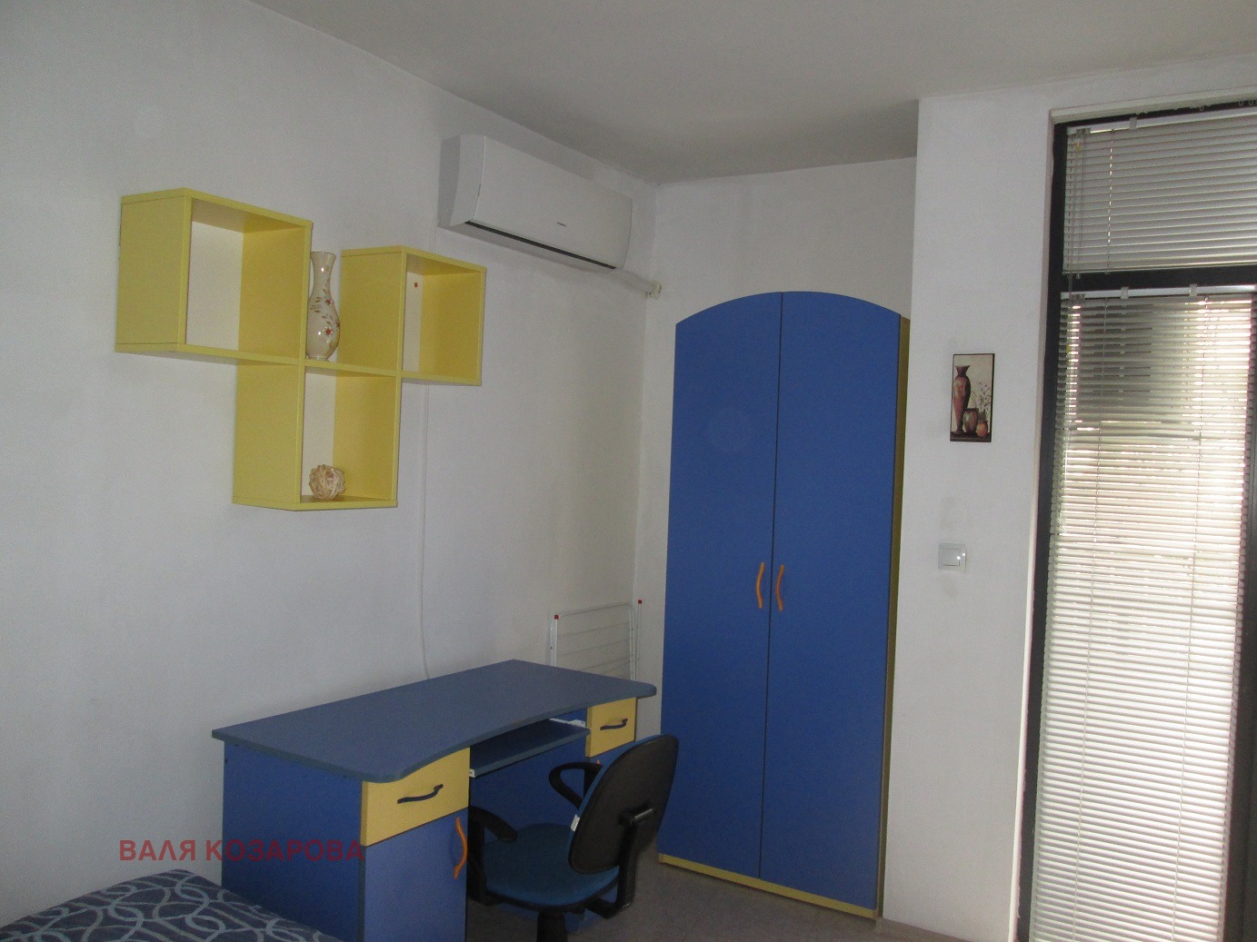 ���� ��� ���� 3-����� | Imot.bg � ����������� 5