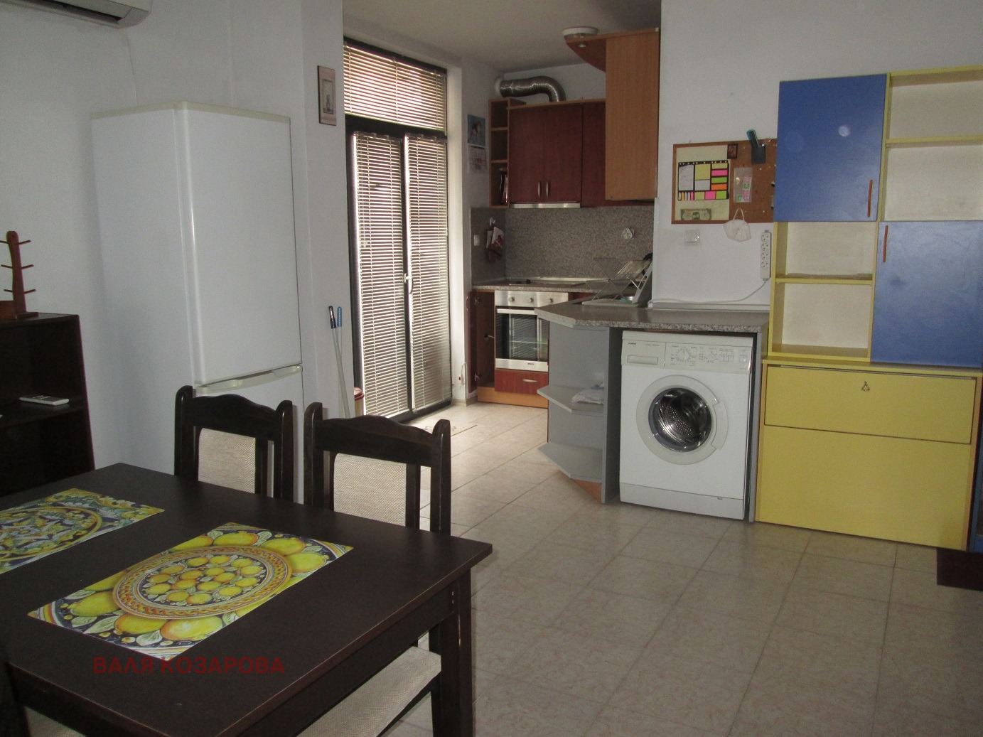 ���� ��� ���� 3-����� | Imot.bg � ����������� 1