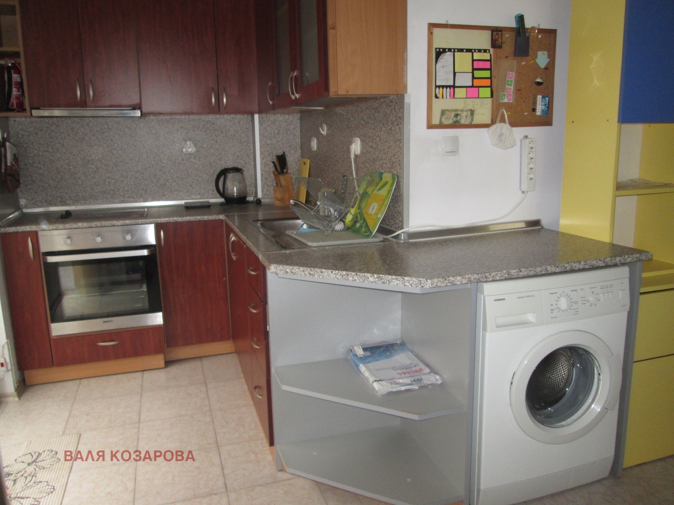 ���� ��� ���� 3-����� | Imot.bg � ����������� 2