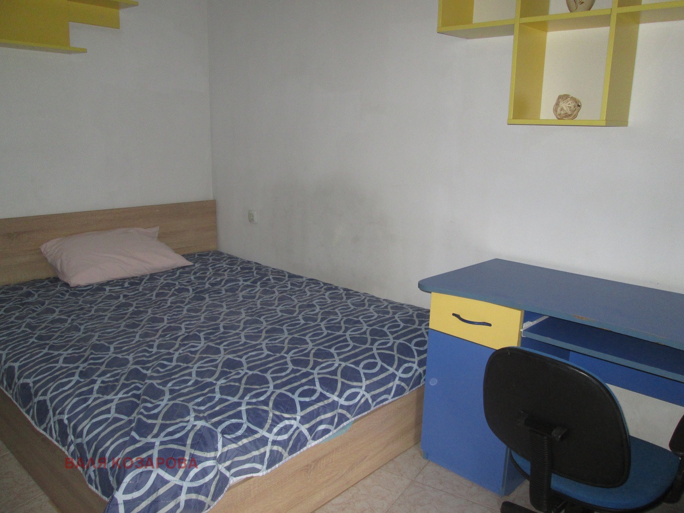 ���� ��� ���� 3-����� | Imot.bg � ����������� 4