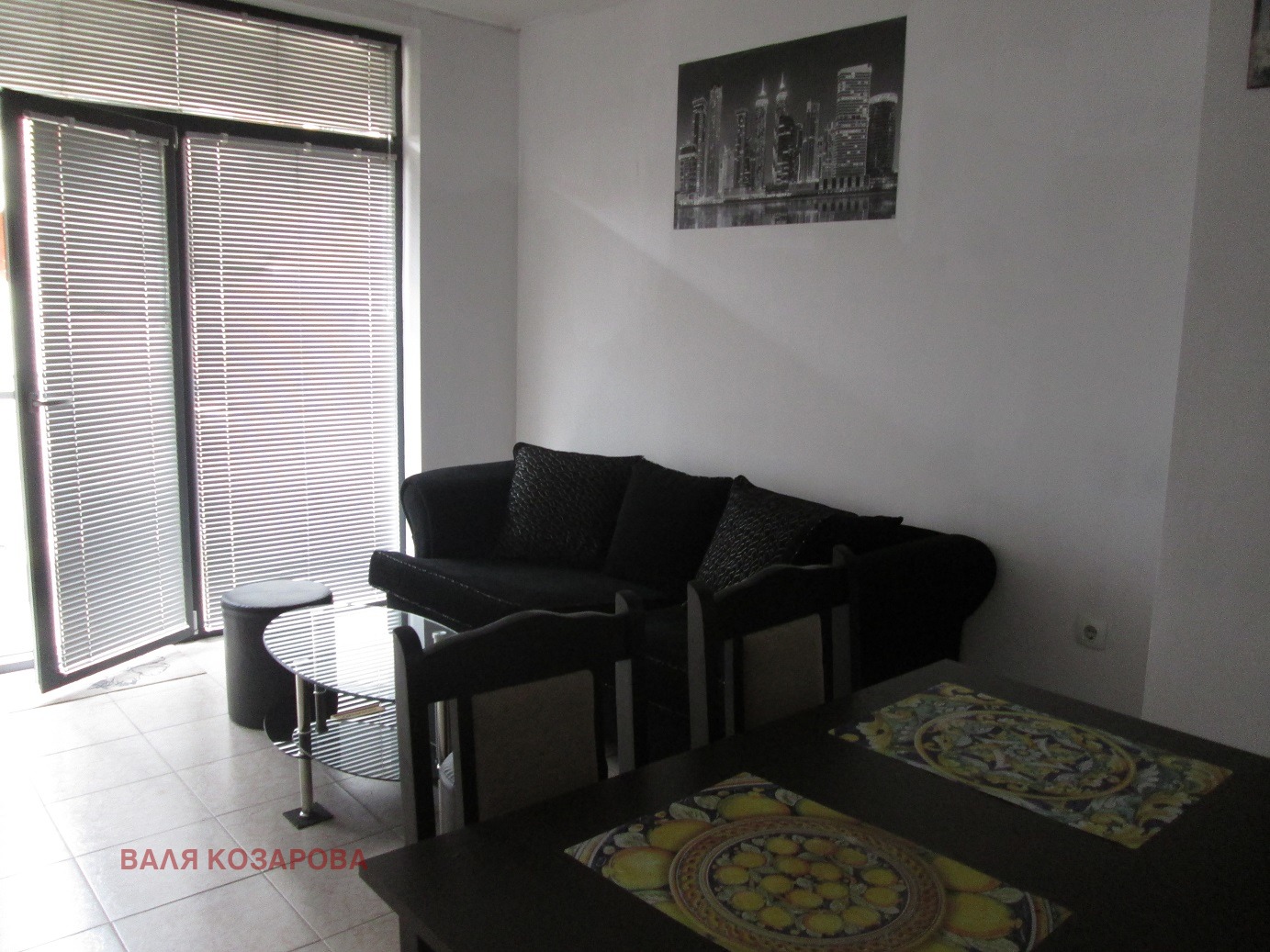 ���� ��� ���� 3-����� | Imot.bg � ����������� 3