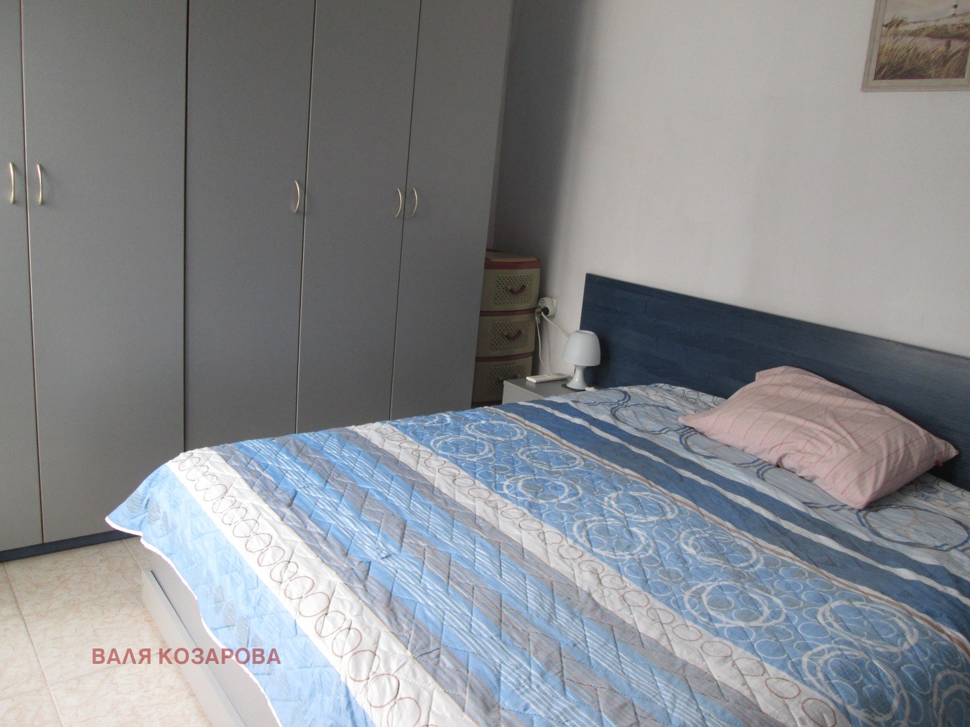 ���� ��� ���� 3-����� | Imot.bg � ����������� 6