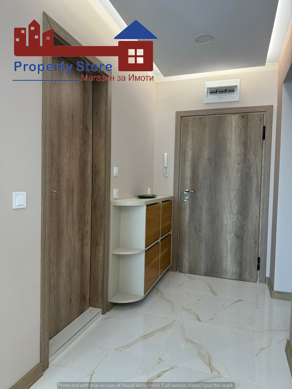 ���� ��� ���� 3-����� | Imot.bg � ����������� 12