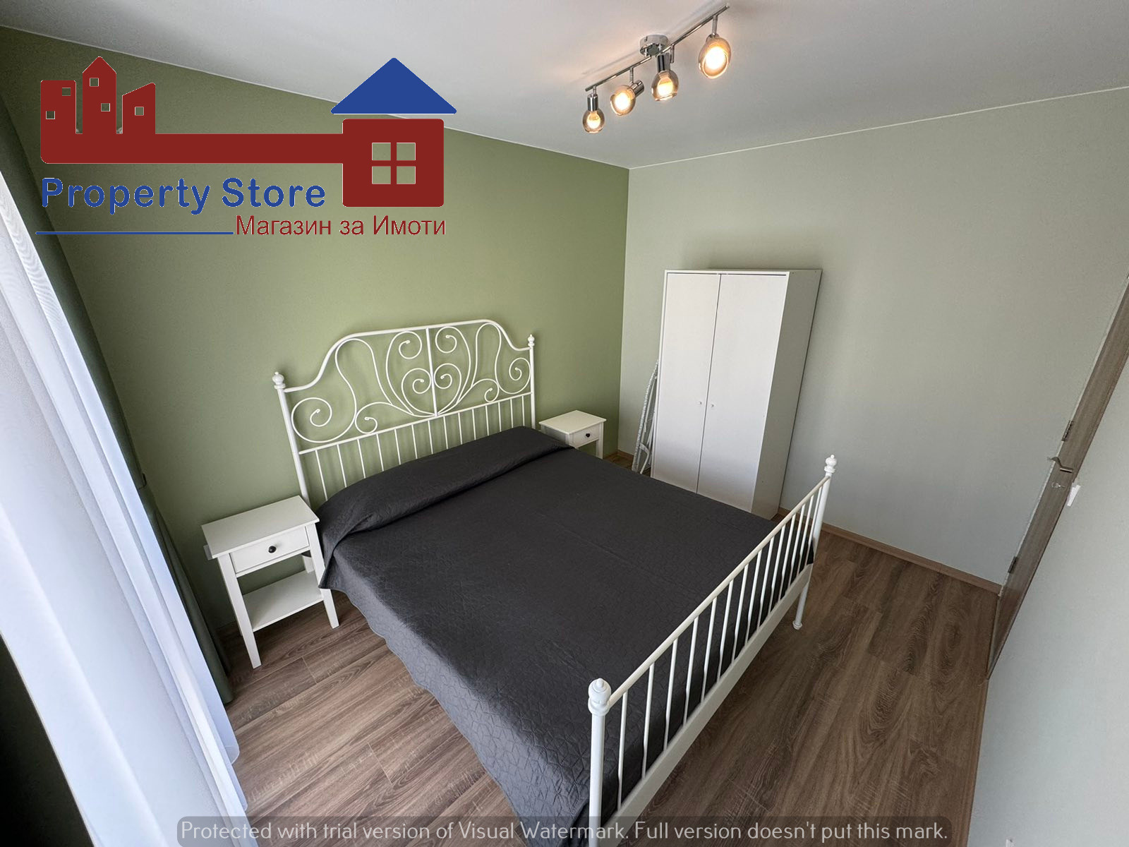 ���� ��� ���� 3-����� | Imot.bg � ����������� 8