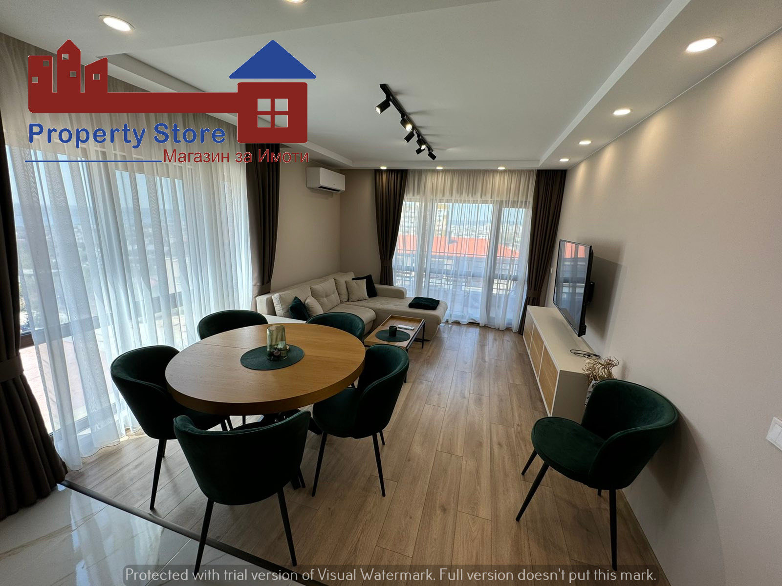 ���� ��� ���� 3-����� | Imot.bg � ����������� 2