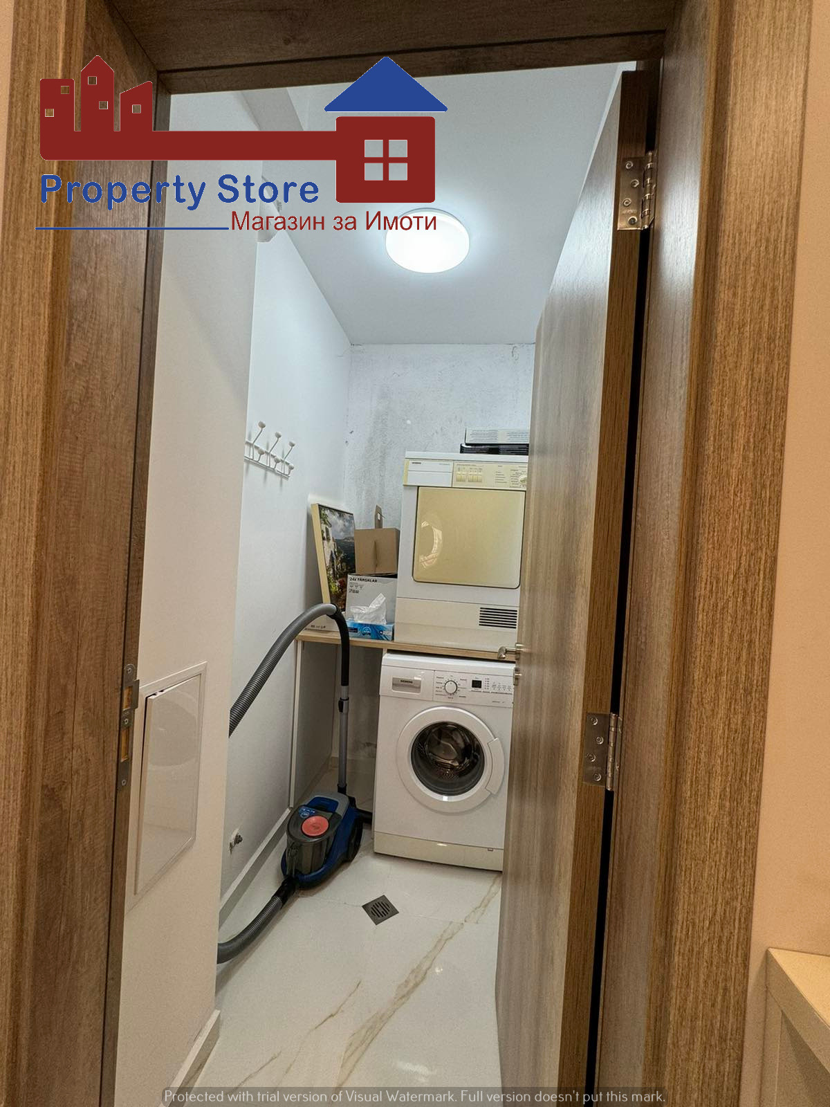 ���� ��� ���� 3-����� | Imot.bg � ����������� 14