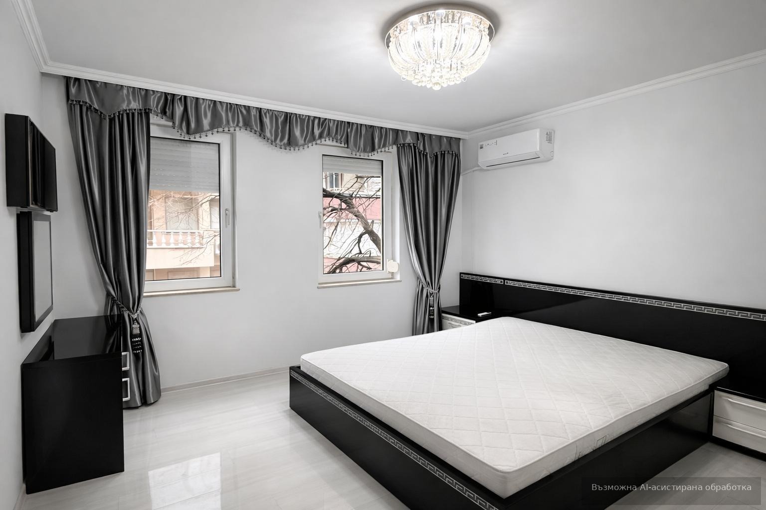 ���� ��� ���� 3-����� | Imot.bg � ����������� 4