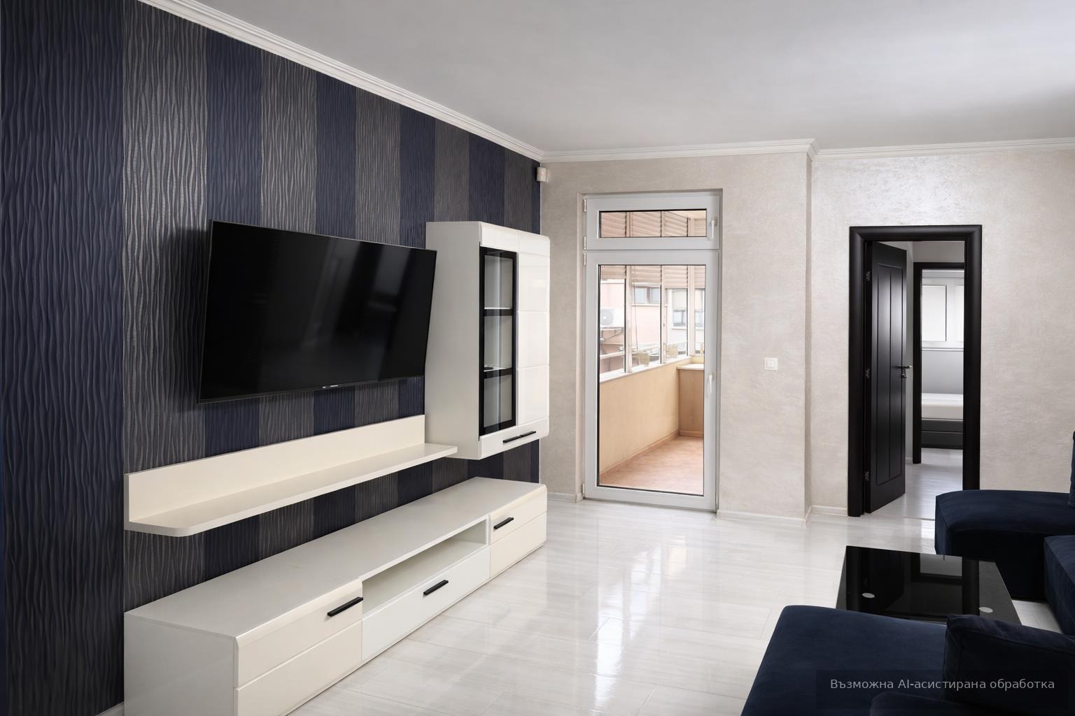 ���� ��� ���� 3-����� | Imot.bg � ����������� 3