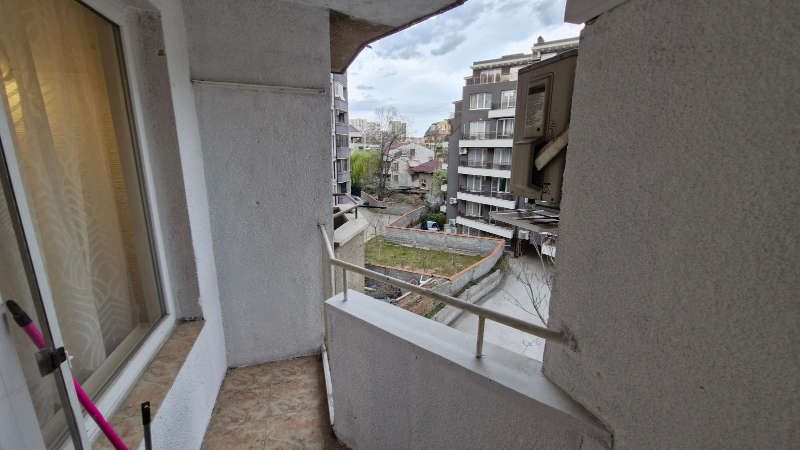 ���� ��� ���� 3-����� | Imot.bg � ����������� 9