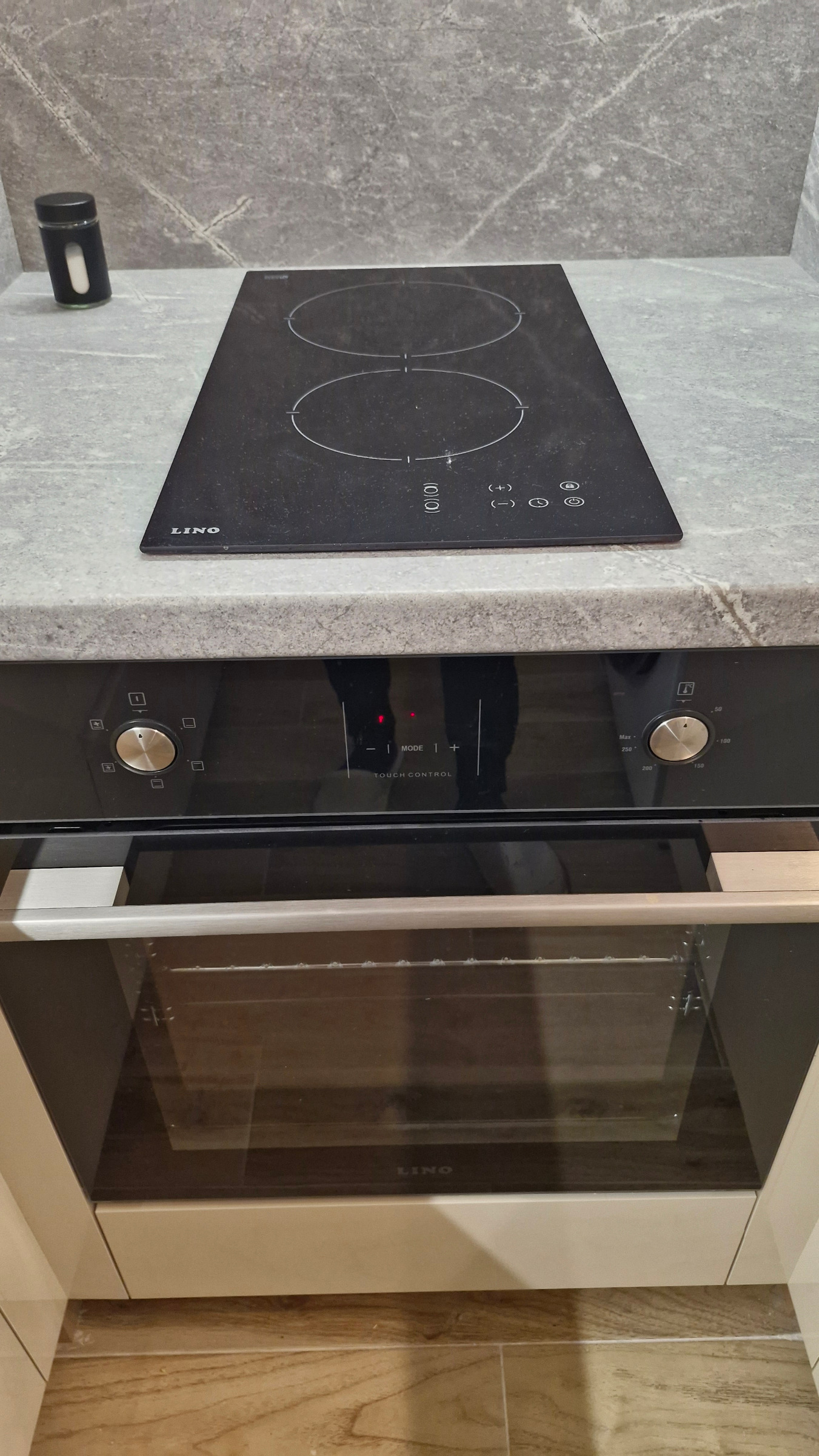 ���� ��� ���� 3-����� | Imot.bg � ����������� 7