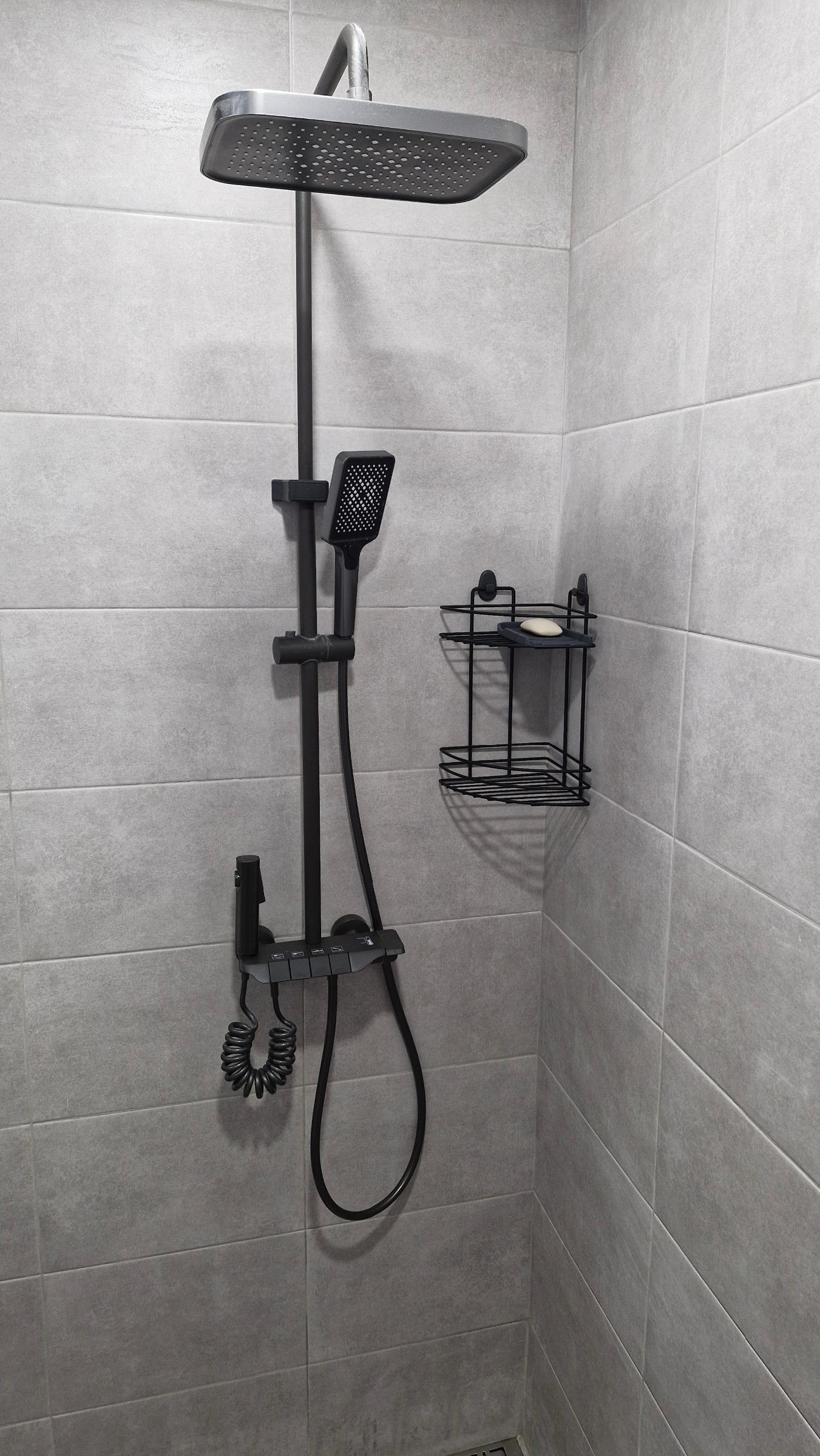 ���� ��� ���� 3-����� | Imot.bg � ����������� 15