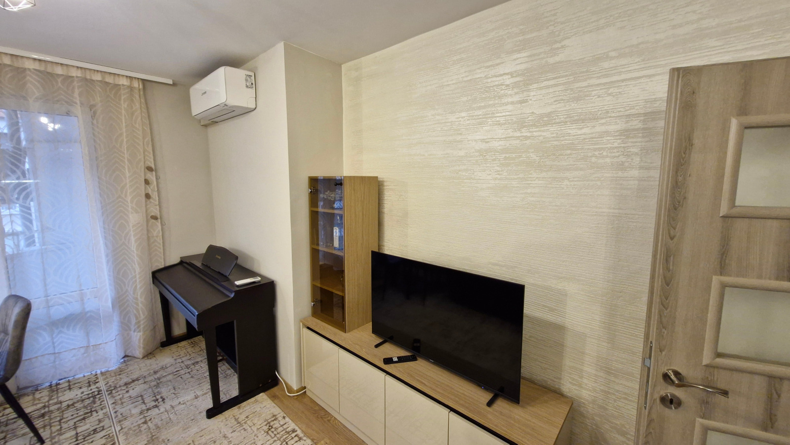 ���� ��� ���� 3-����� | Imot.bg � ����������� 4