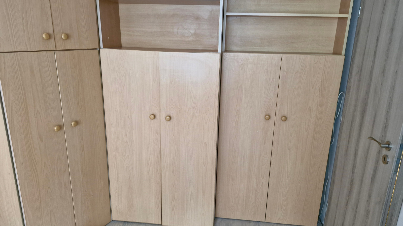 ���� ��� ���� 3-����� | Imot.bg � ����������� 12