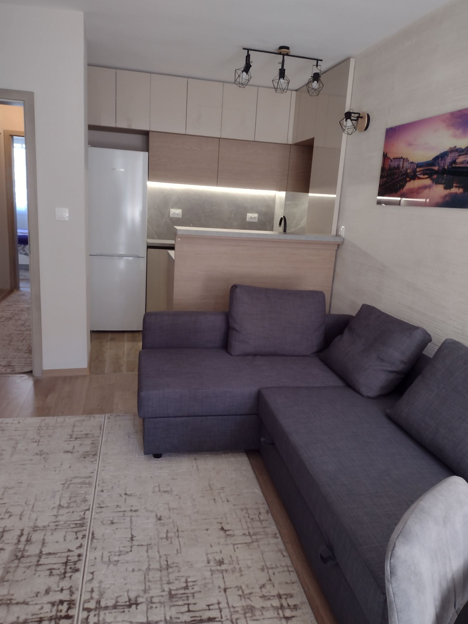 ���� ��� ���� 3-����� | Imot.bg � ����������� 2