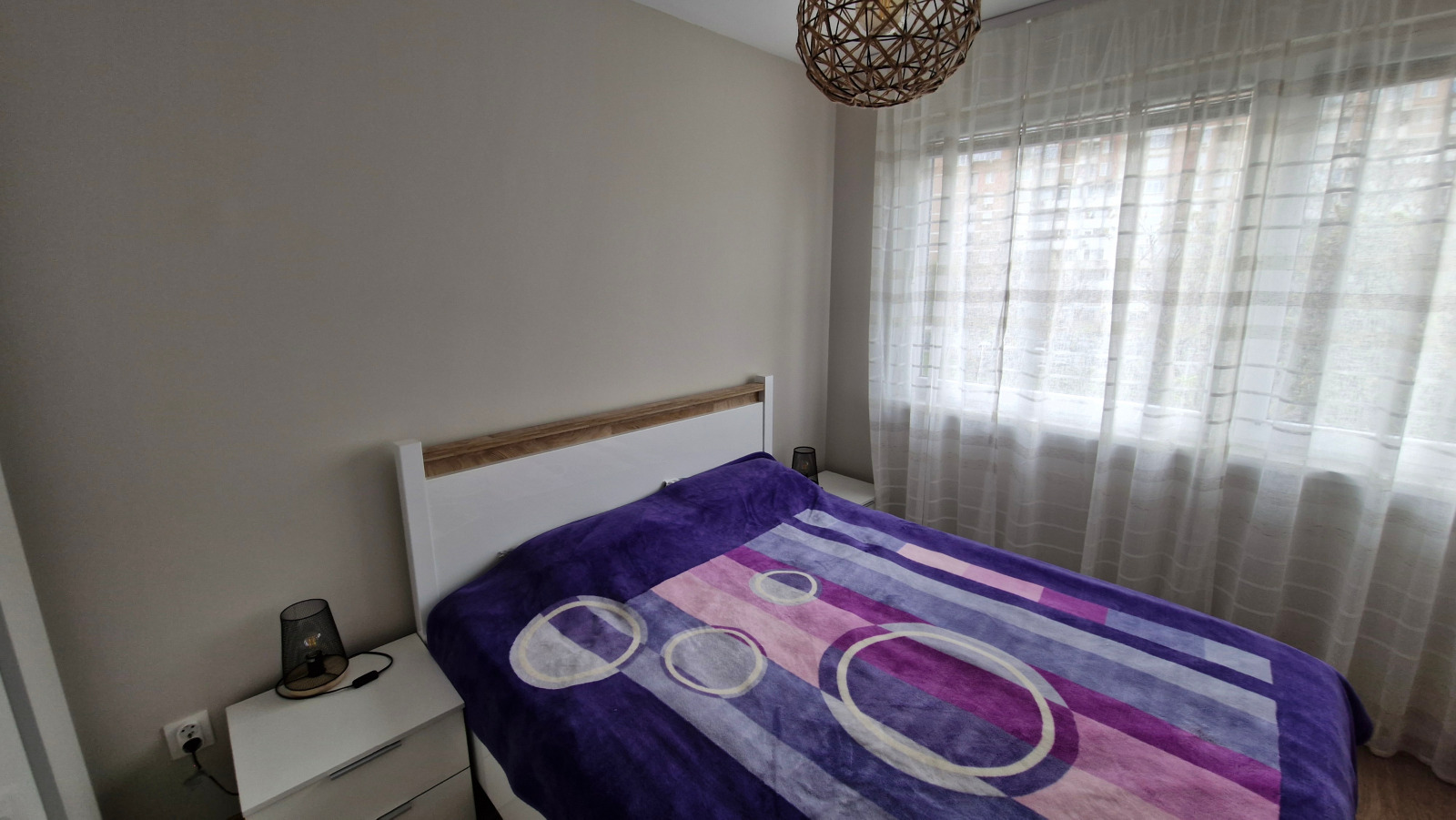 ���� ��� ���� 3-����� | Imot.bg � ����������� 11