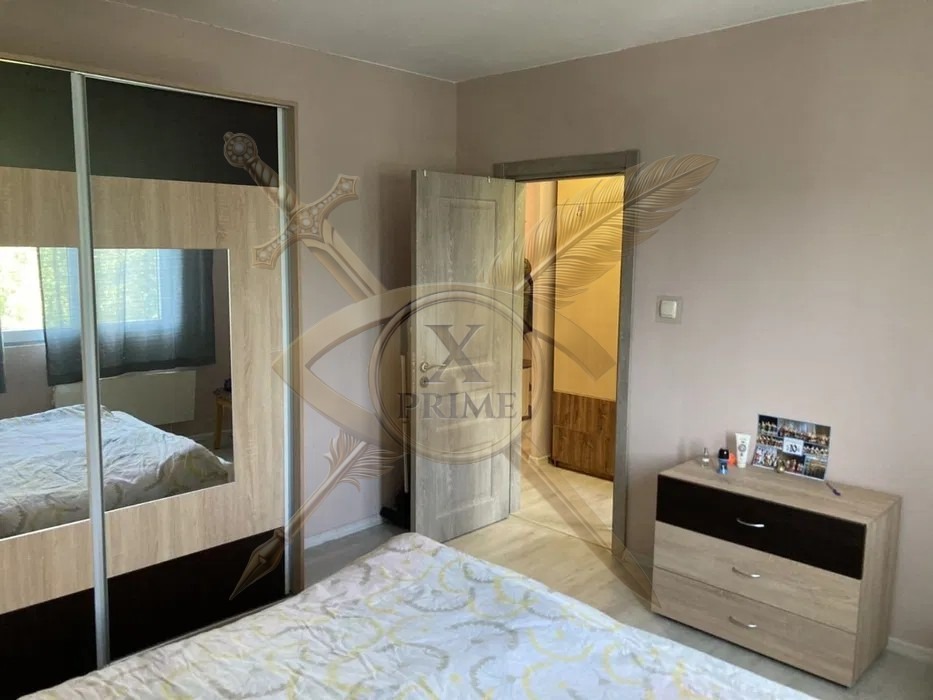 ���� ��� ���� 3-����� | Imot.bg � ����������� 5