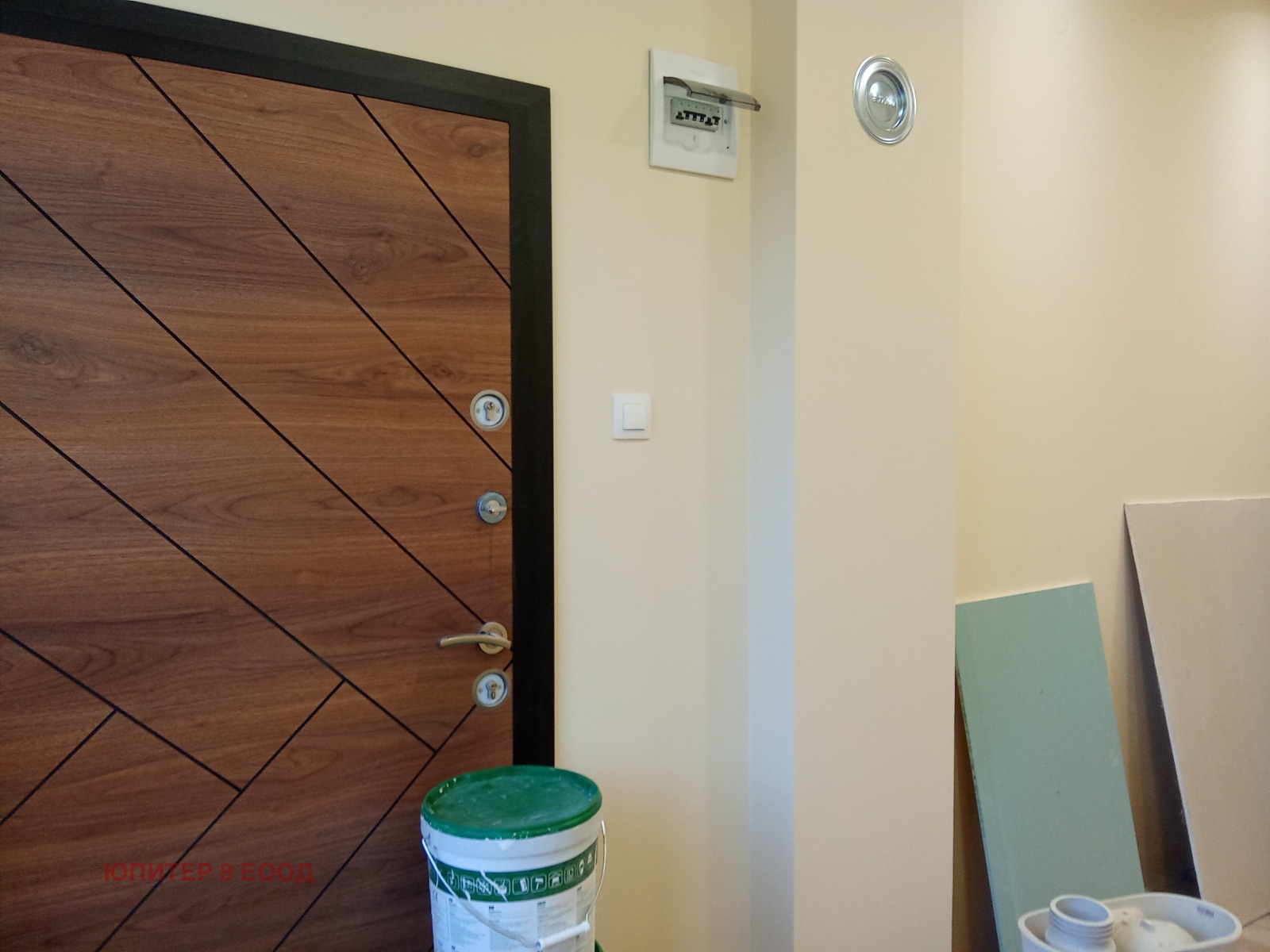 ���� ��� ���� ������� | Imot.bg � ����������� 6