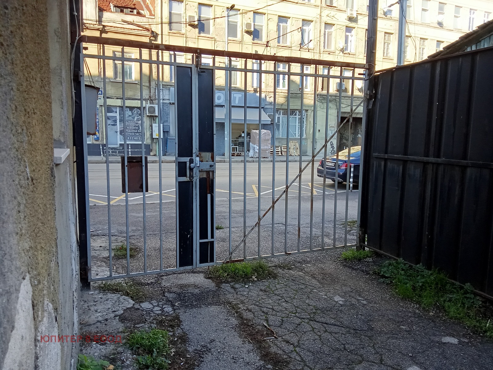 ���� ��� ���� ������� | Imot.bg � ����������� 14