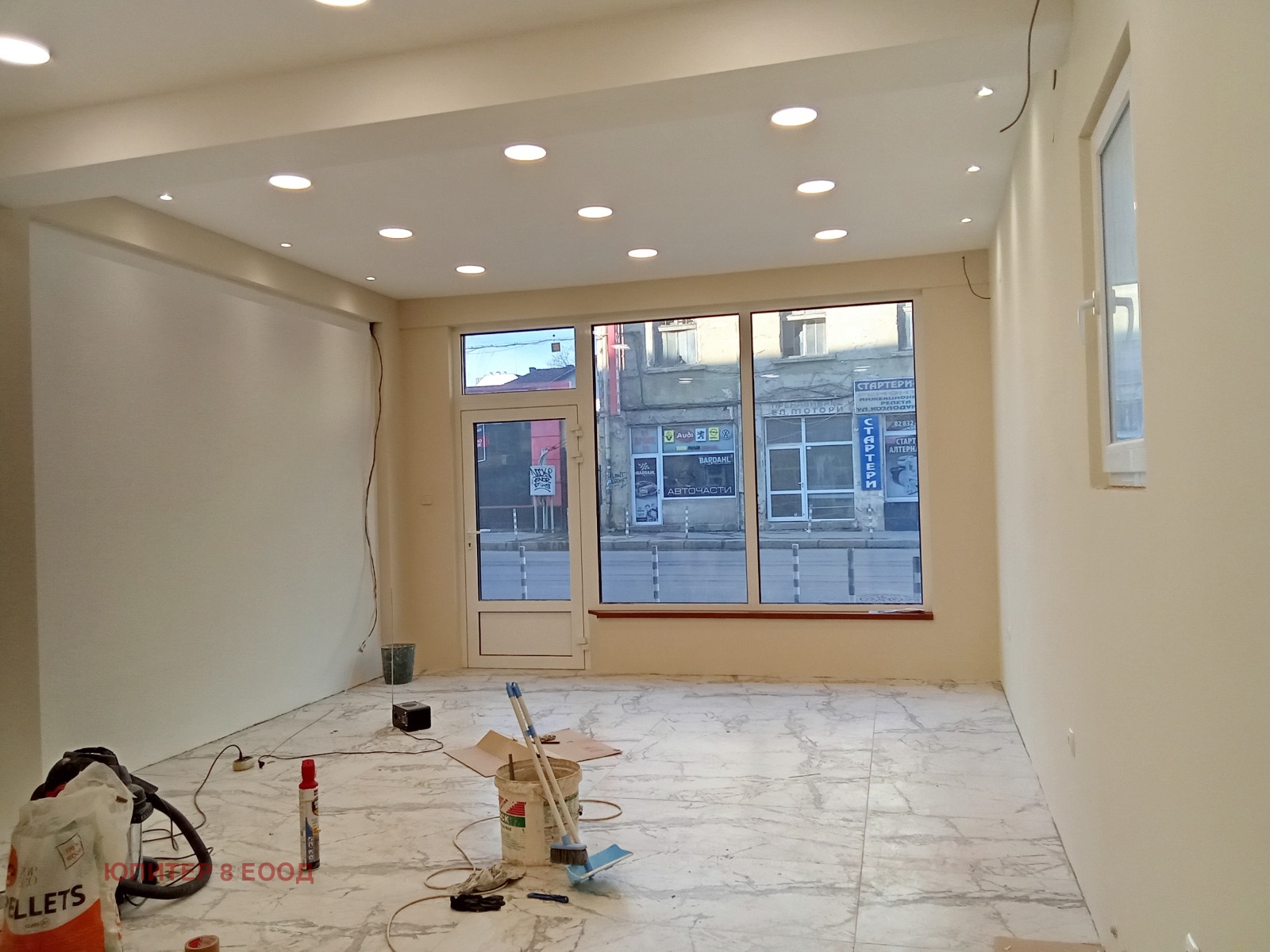 ���� ��� ���� ������� | Imot.bg � ����������� 7