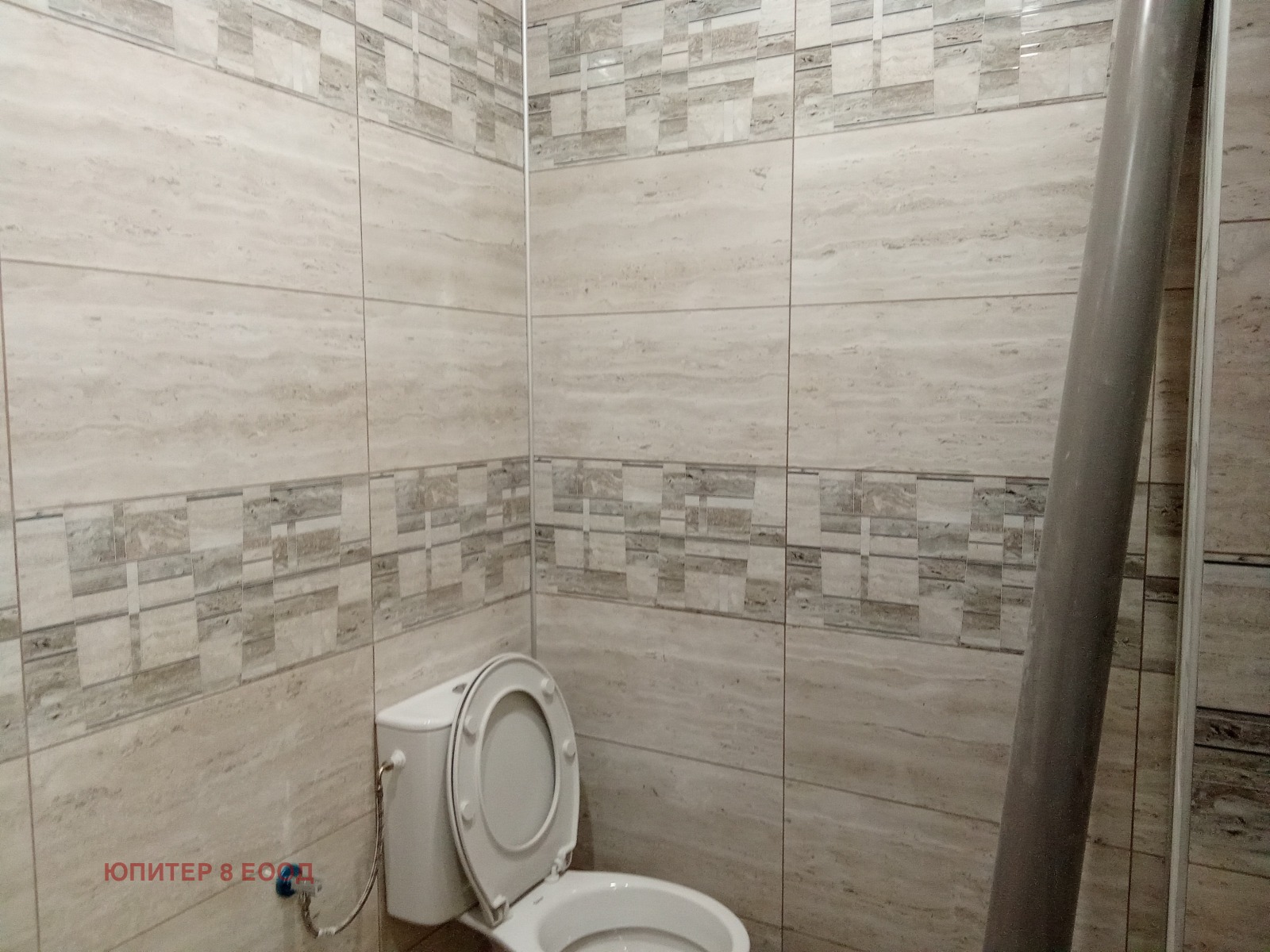 ���� ��� ���� ������� | Imot.bg � ����������� 17