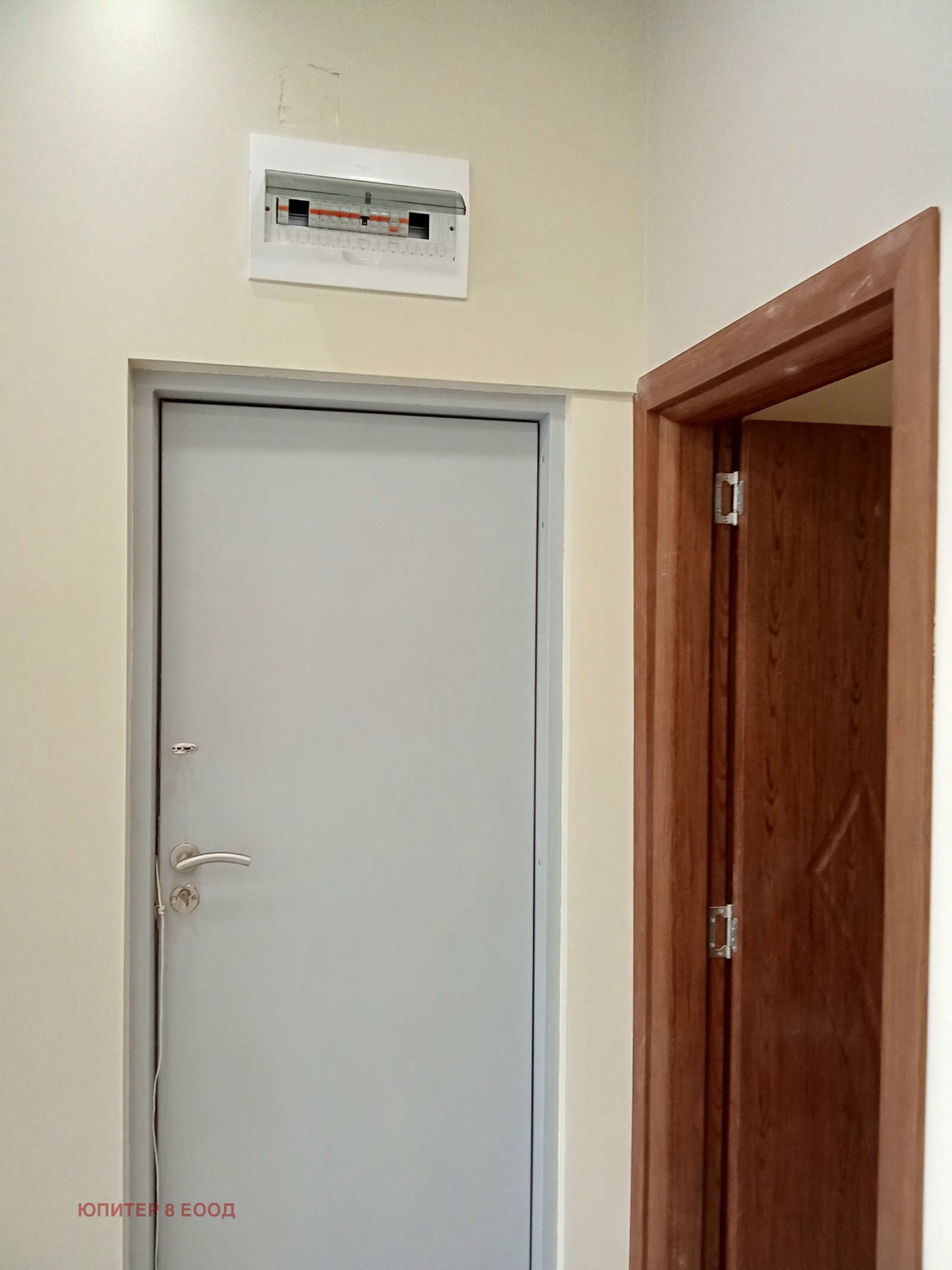 ���� ��� ���� ������� | Imot.bg � ����������� 5