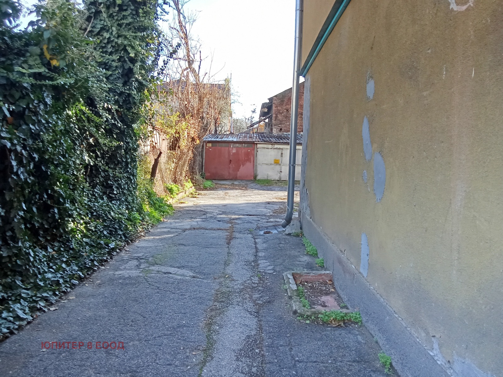 ���� ��� ���� ������� | Imot.bg � ����������� 13