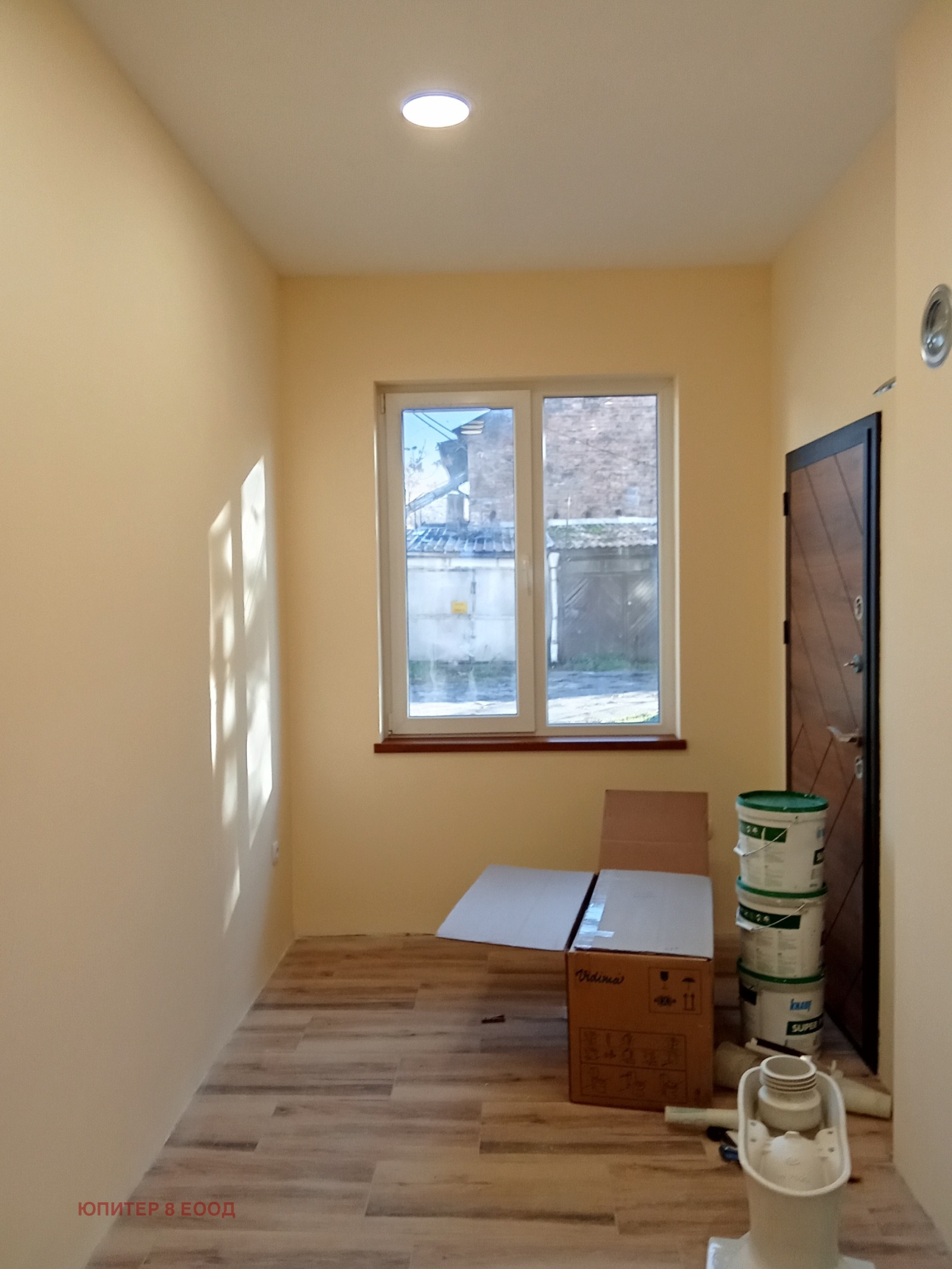 ���� ��� ���� ������� | Imot.bg � ����������� 9