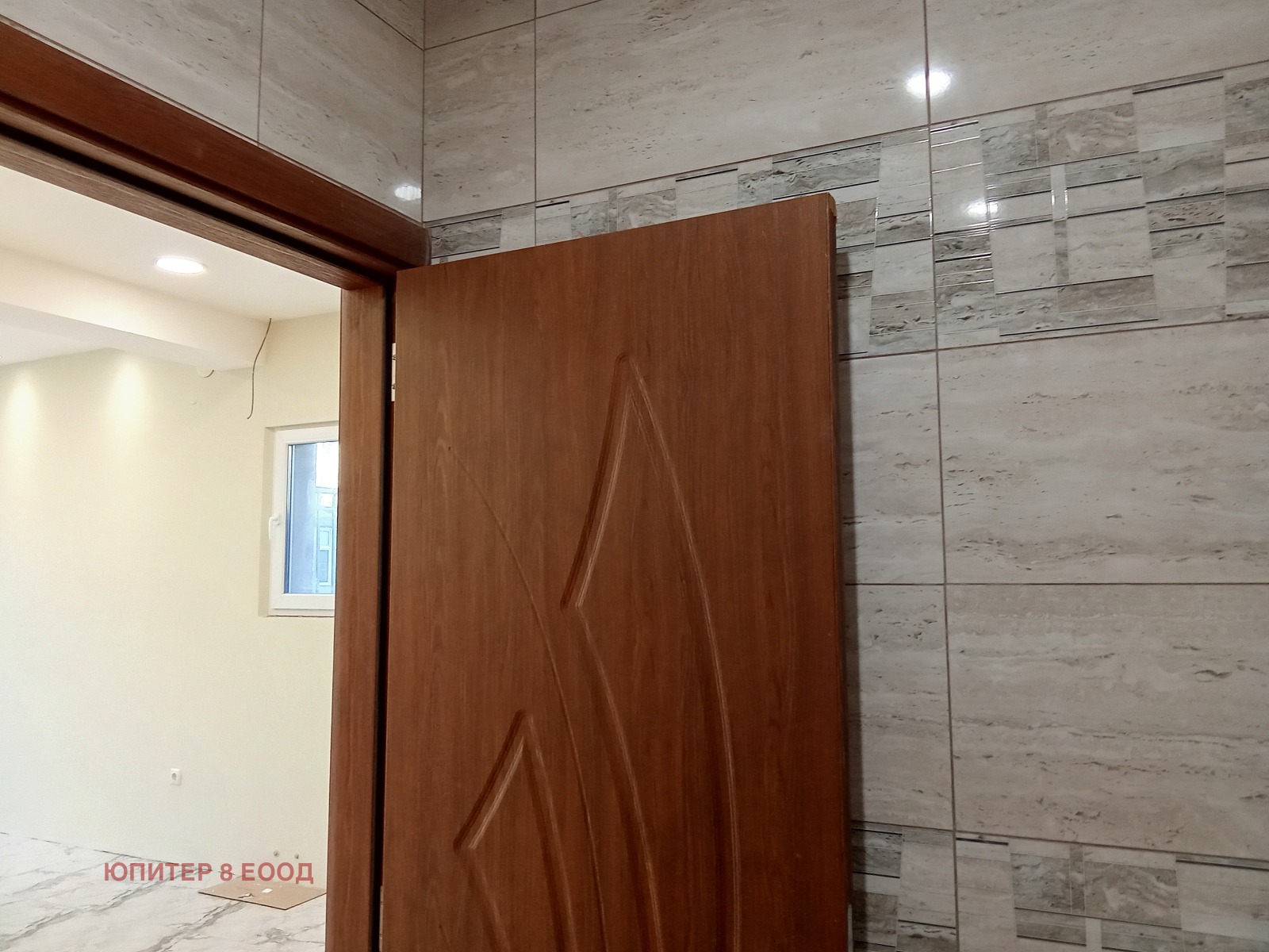 ���� ��� ���� ������� | Imot.bg � ����������� 3