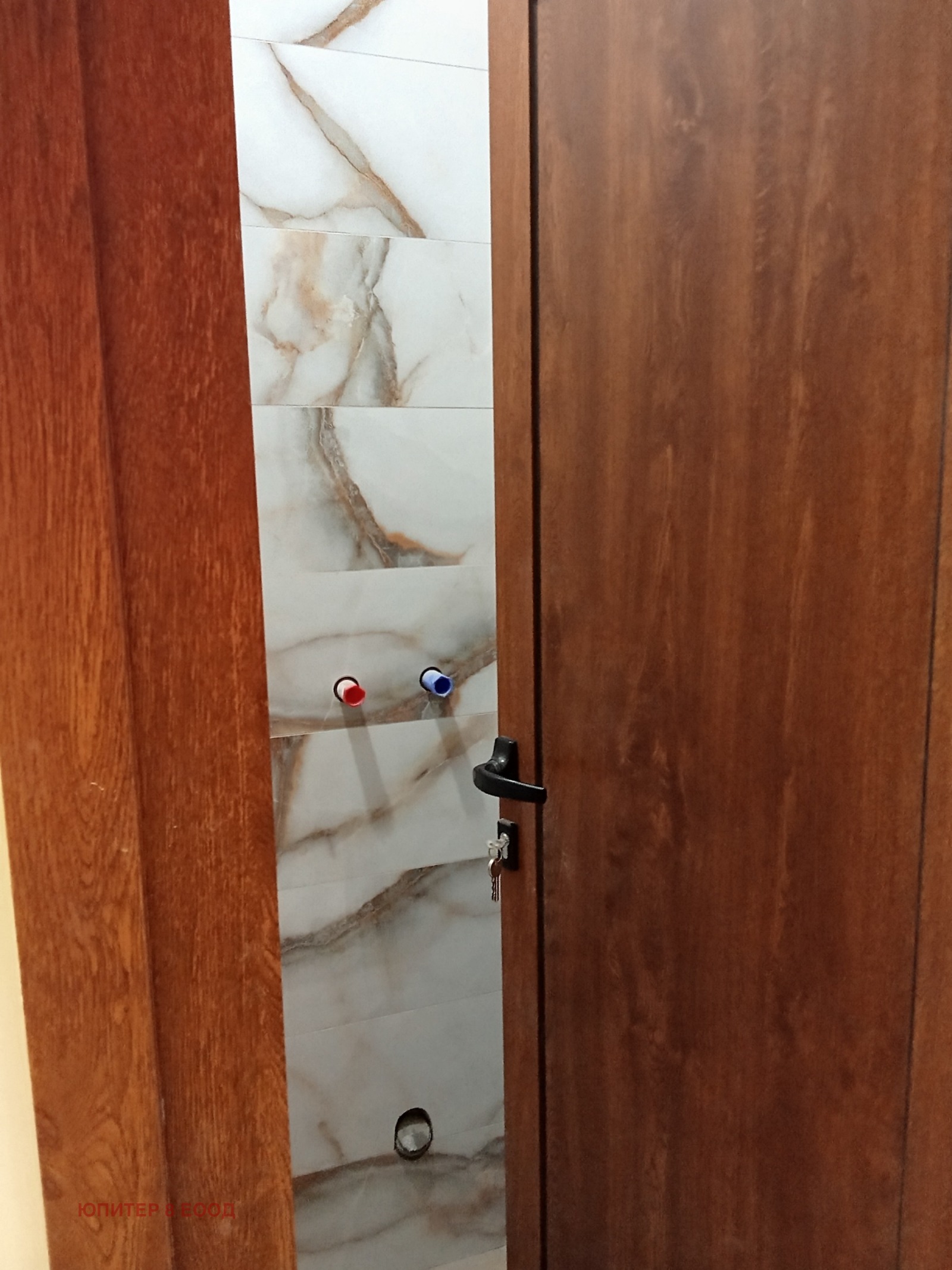 ���� ��� ���� ������� | Imot.bg � ����������� 10