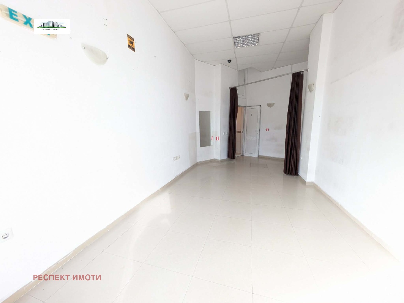 ���� ��� ���� ������� | Imot.bg � ����������� 3