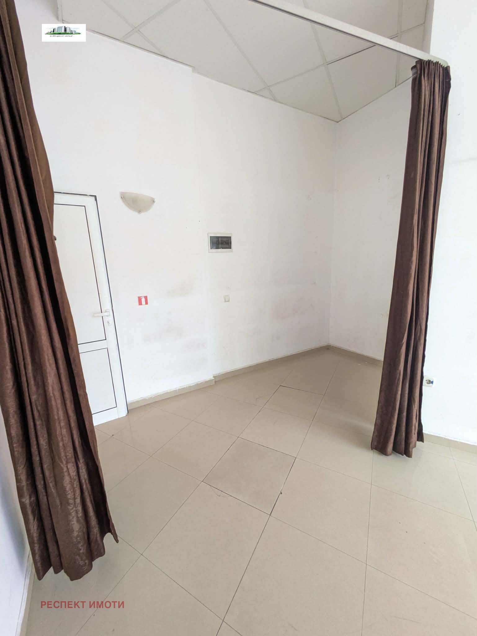 ���� ��� ���� ������� | Imot.bg � ����������� 5