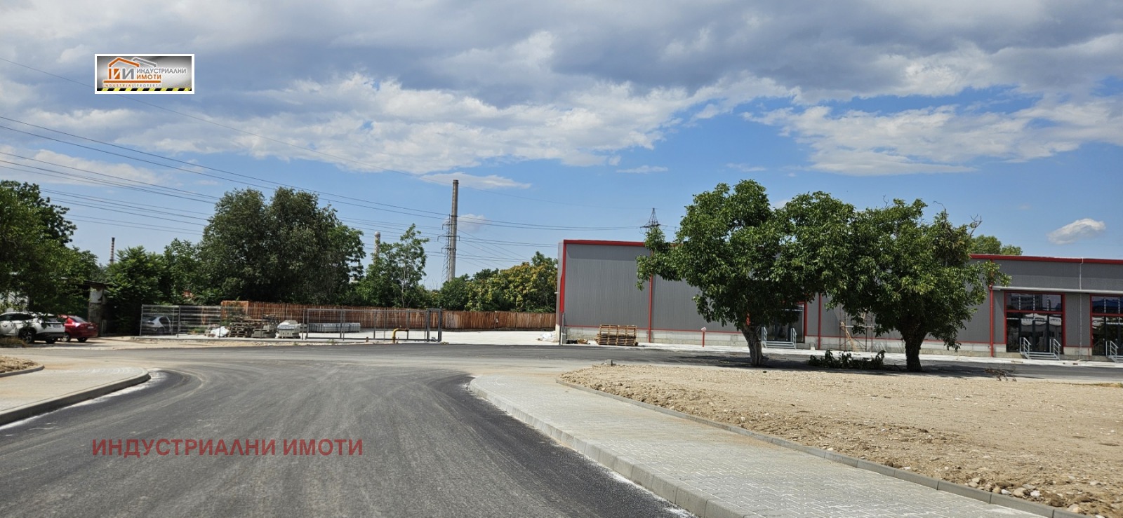 ���� ��� ���� ����� | Imot.bg � ����������� 6
