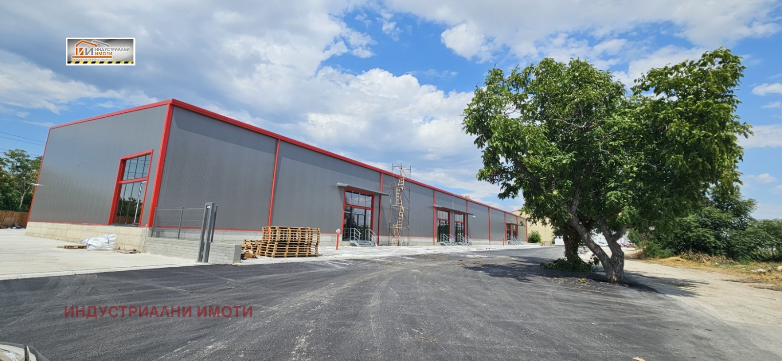���� ��� ���� ����� | Imot.bg � ����������� 4