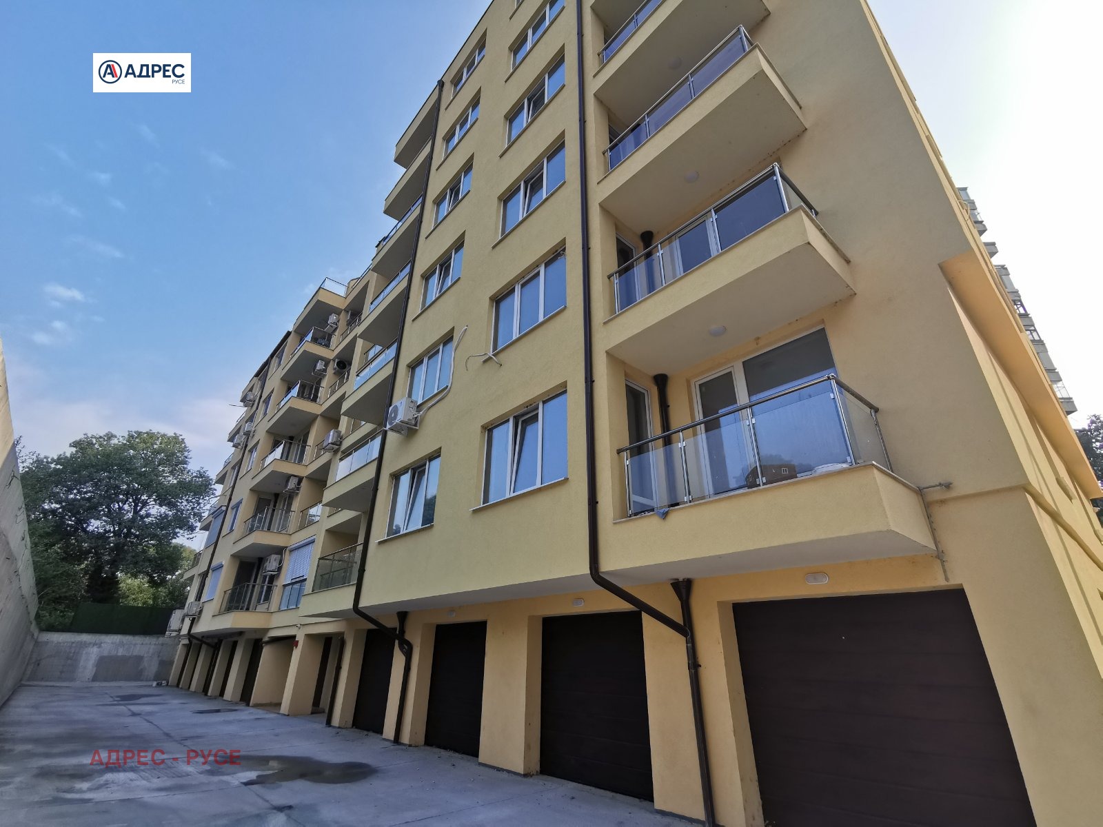 ���� ��� ���� ����� | Imot.bg � ����������� 1