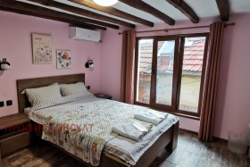 ������ ���� ��� ���� 1-�����