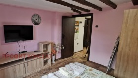 ���� ��� ���� 1-����� | Imot.bg � ����� ������ 3