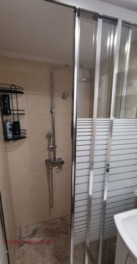 ���� ��� ���� 1-����� | Imot.bg � ����� ������ 5