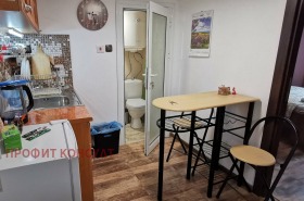 ���� ��� ���� 1-����� | Imot.bg � ����� ������ 4