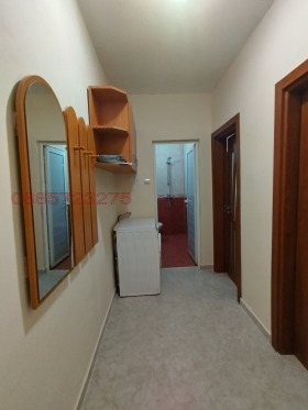 ���� ��� ���� 1-����� | Imot.bg � ����� ������ 4