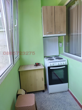 ���� ��� ���� 1-����� | Imot.bg � ����� ������ 5