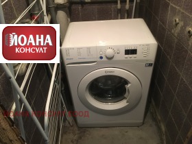 ���� ��� ���� 2-����� | Imot.bg � ����� ������ 8